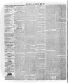 Bury and Suffolk Herald Wednesday 03 February 1841 Page 2