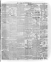 Bury and Suffolk Herald Wednesday 03 February 1841 Page 3