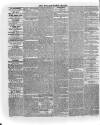 Bury and Suffolk Herald Wednesday 24 February 1841 Page 2