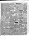 Bury and Suffolk Herald Wednesday 24 February 1841 Page 3