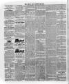 Bury and Suffolk Herald Wednesday 24 March 1841 Page 2