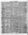 Bury and Suffolk Herald Wednesday 29 September 1841 Page 2