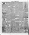 Bury and Suffolk Herald Wednesday 29 December 1841 Page 2