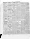 Bury and Suffolk Herald Wednesday 19 January 1842 Page 2