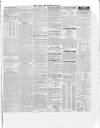 Bury and Suffolk Herald Wednesday 19 January 1842 Page 3