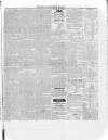 Bury and Suffolk Herald Wednesday 02 February 1842 Page 3