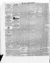 Bury and Suffolk Herald Wednesday 25 May 1842 Page 2