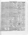 Bury and Suffolk Herald Wednesday 25 May 1842 Page 3