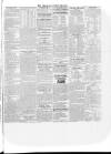 Bury and Suffolk Herald Wednesday 13 July 1842 Page 3