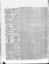 Bury and Suffolk Herald Wednesday 14 September 1842 Page 2