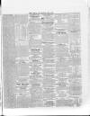 Bury and Suffolk Herald Wednesday 14 September 1842 Page 3