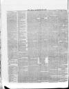 Bury and Suffolk Herald Wednesday 14 September 1842 Page 4