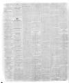 Bury and Suffolk Herald Wednesday 04 January 1843 Page 2