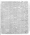 Bury and Suffolk Herald Wednesday 04 January 1843 Page 3