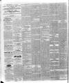 Bury and Suffolk Herald Wednesday 01 November 1843 Page 2