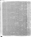 Bury and Suffolk Herald Wednesday 01 November 1843 Page 4