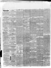 Bury and Suffolk Herald Wednesday 24 January 1844 Page 2