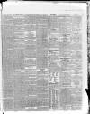 Bury and Suffolk Herald Wednesday 24 January 1844 Page 3