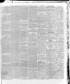 Bury and Suffolk Herald Wednesday 13 March 1844 Page 3