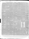 Bury and Suffolk Herald Wednesday 14 August 1844 Page 4