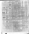 Bury and Suffolk Herald Wednesday 01 January 1845 Page 2