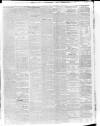 Bury and Suffolk Herald Wednesday 07 January 1846 Page 3