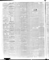 Bury and Suffolk Herald Wednesday 25 February 1846 Page 2