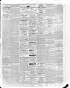 Bury and Suffolk Herald Wednesday 03 June 1846 Page 3