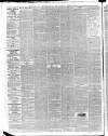 Bury and Suffolk Herald Wednesday 18 November 1846 Page 2