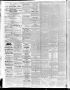 Bury and Suffolk Herald Wednesday 03 November 1847 Page 2