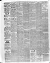 Bury and Suffolk Herald Wednesday 12 January 1848 Page 2