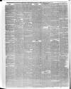 Bury and Suffolk Herald Wednesday 12 January 1848 Page 4