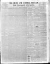 Bury and Suffolk Herald Wednesday 19 January 1848 Page 1