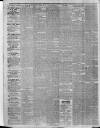 Bury and Suffolk Herald Wednesday 19 January 1848 Page 2