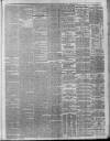 Bury and Suffolk Herald Wednesday 19 January 1848 Page 3
