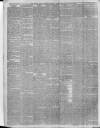 Bury and Suffolk Herald Wednesday 19 January 1848 Page 4