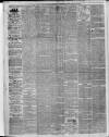 Bury and Suffolk Herald Wednesday 26 January 1848 Page 2