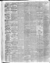 Bury and Suffolk Herald Wednesday 12 April 1848 Page 2