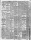 Bury and Suffolk Herald Wednesday 05 July 1848 Page 2
