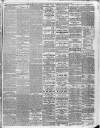 Bury and Suffolk Herald Wednesday 05 July 1848 Page 3