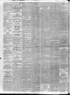 Bury and Suffolk Herald Wednesday 19 July 1848 Page 2