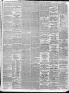 Bury and Suffolk Herald Wednesday 19 July 1848 Page 3