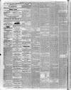 Bury and Suffolk Herald Wednesday 30 August 1848 Page 2