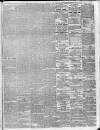 Bury and Suffolk Herald Wednesday 01 November 1848 Page 3