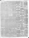 Bury and Suffolk Herald Wednesday 06 December 1848 Page 3