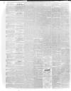 Bury and Suffolk Herald Wednesday 03 January 1849 Page 2