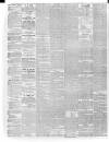 Bury and Suffolk Herald Wednesday 10 January 1849 Page 2