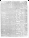 Bury and Suffolk Herald Wednesday 10 January 1849 Page 3
