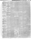 Bury and Suffolk Herald Wednesday 24 January 1849 Page 2