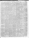 Bury and Suffolk Herald Wednesday 24 January 1849 Page 3